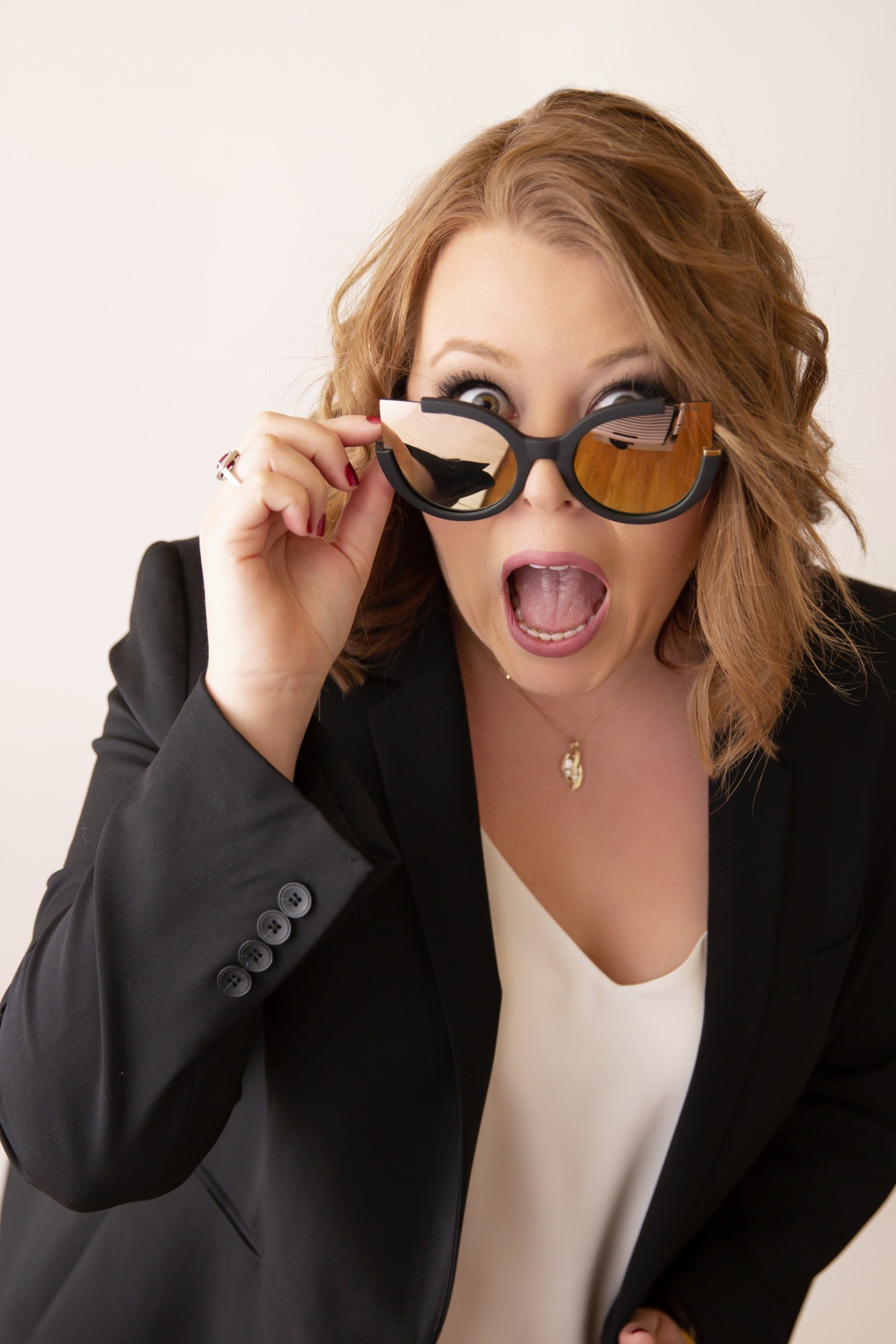 Lynette Neibaur Image