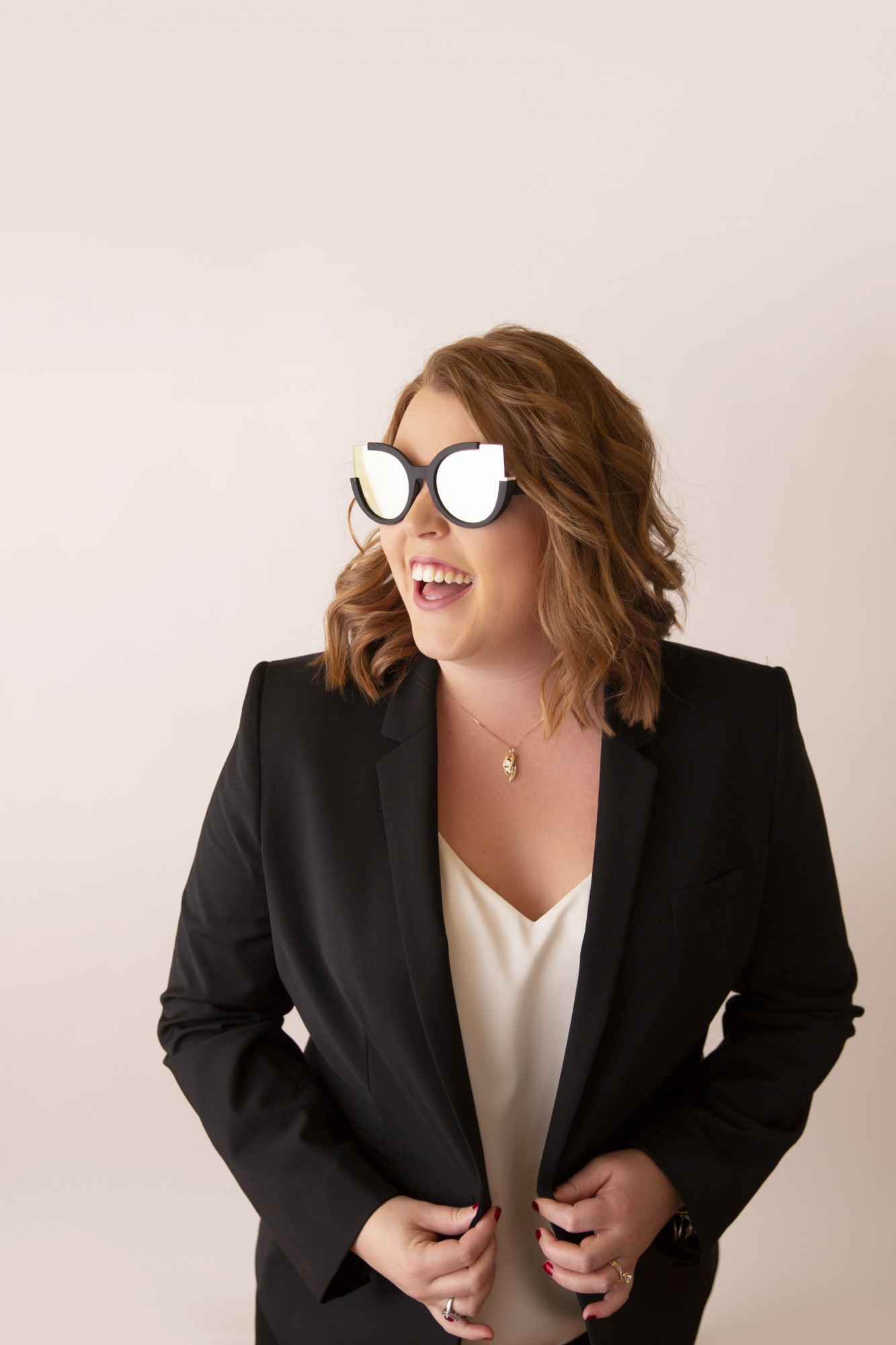 Lynette Neibaur Image